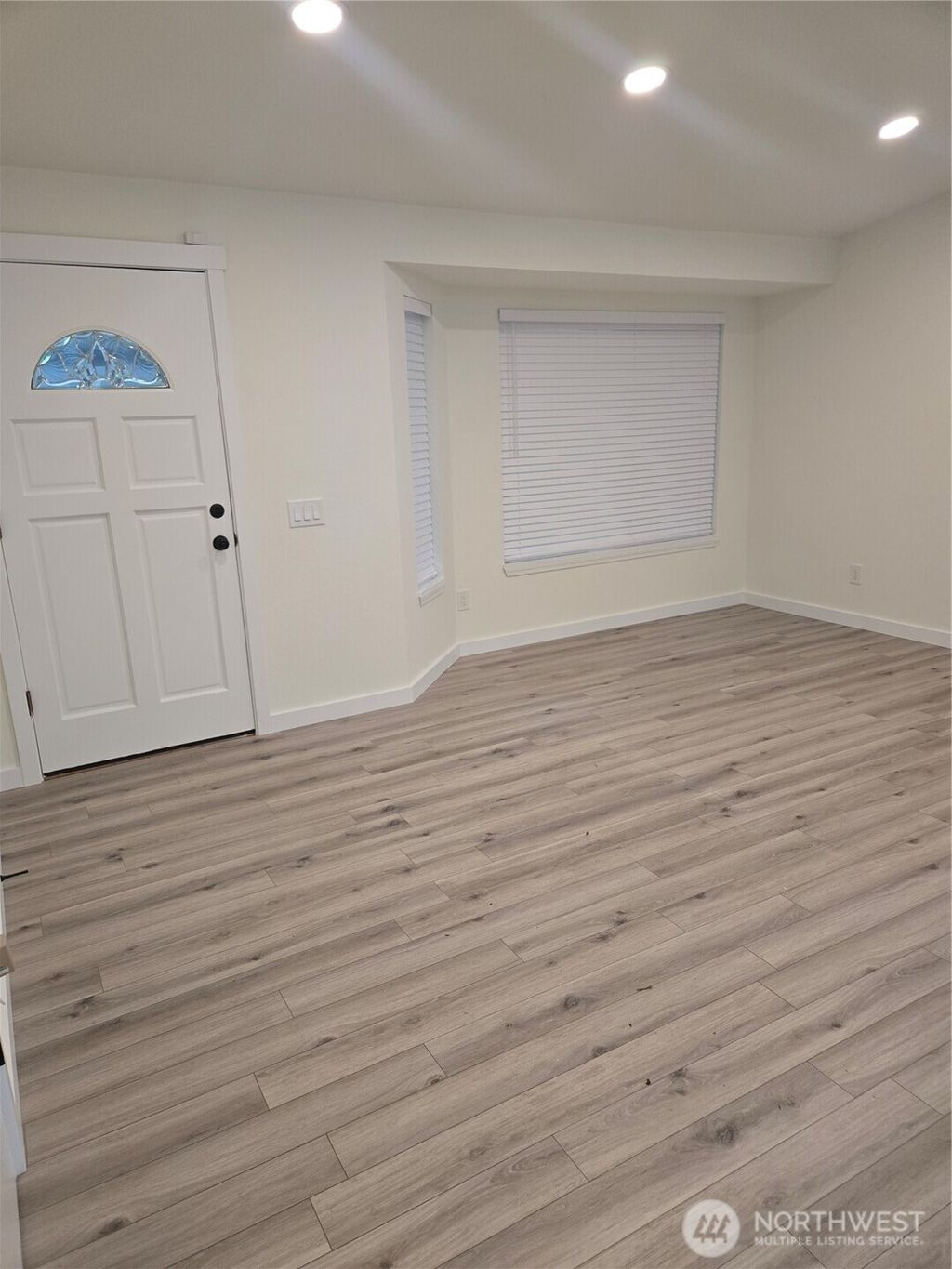 Photo of 17006 22nd Street NE, Snohomish, WA 98290 (MLS # 2463276)