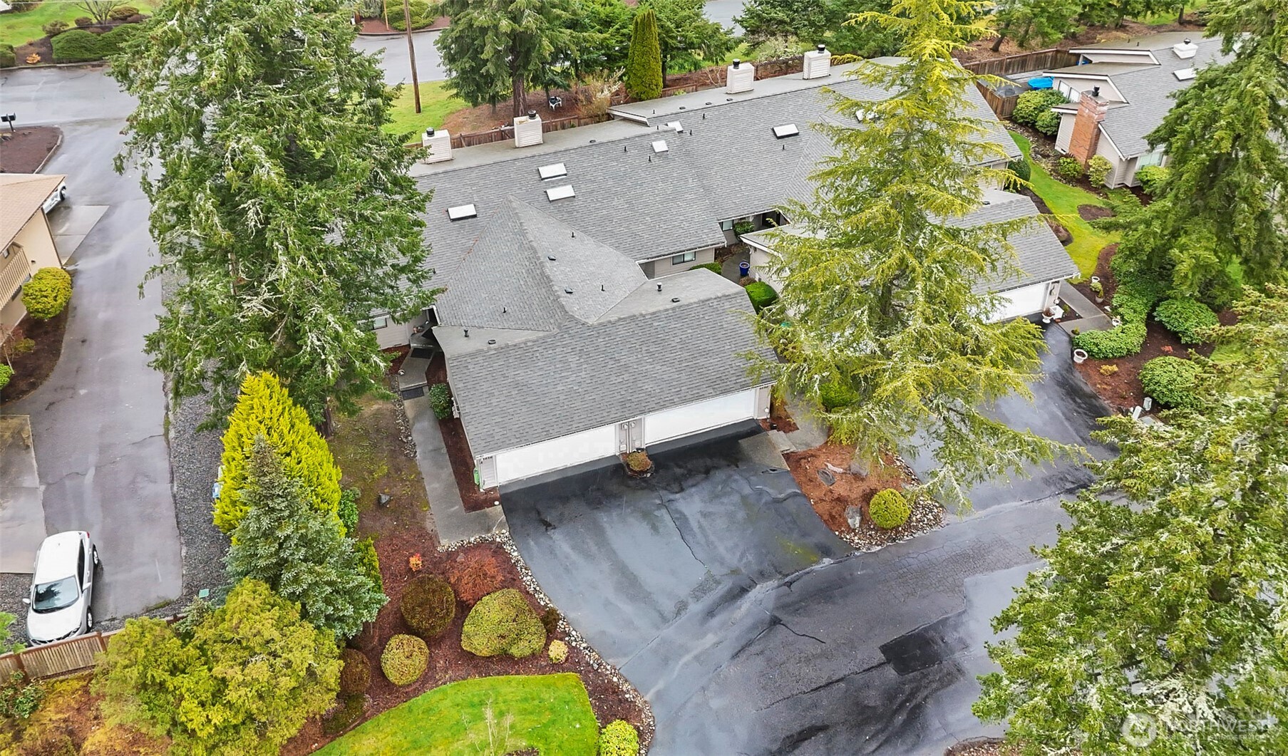 1310 Boise Street