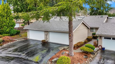 1310 Boise Street, Fircrest, WA 98466 - MLS#: 2339856