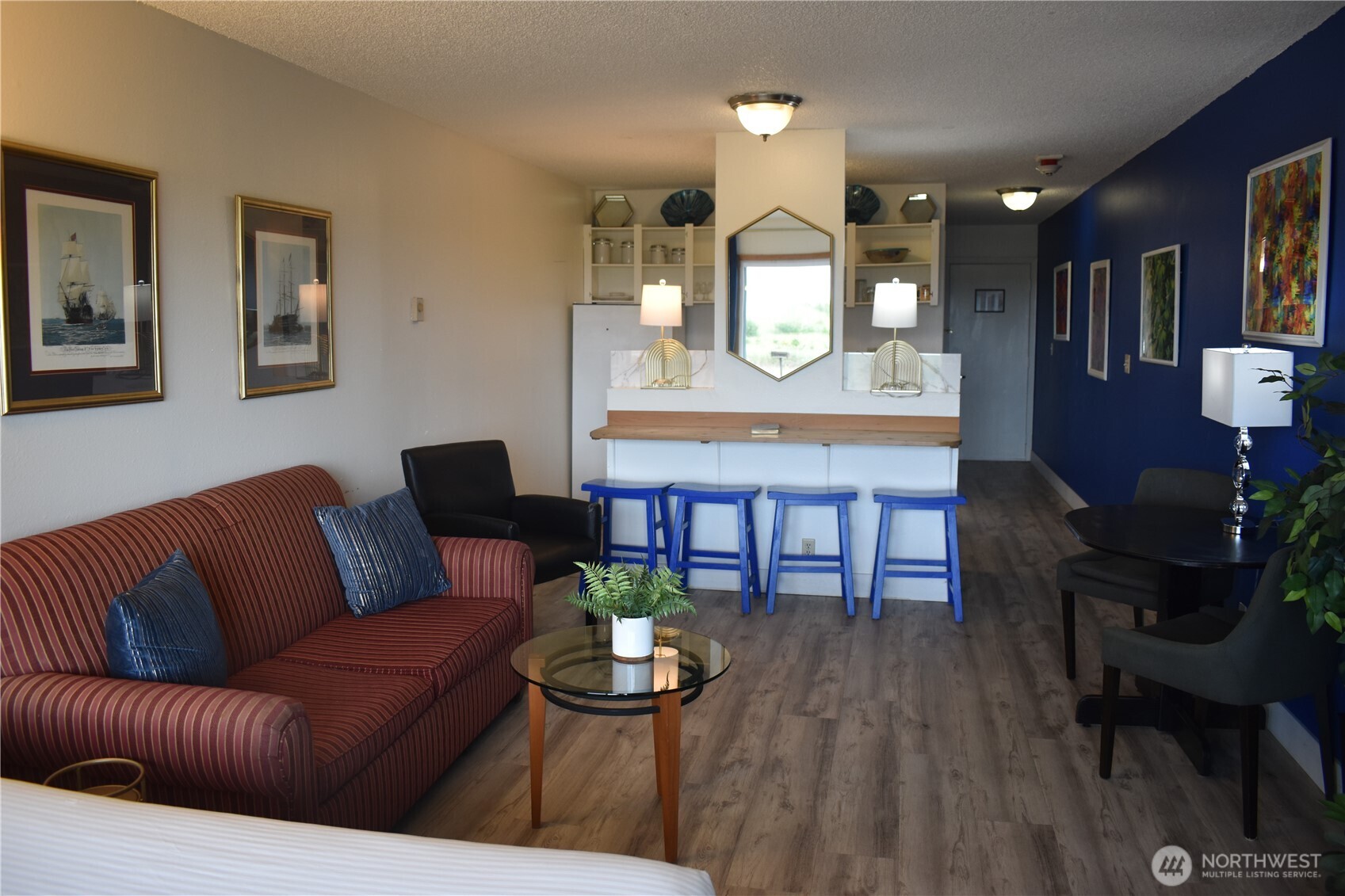 304 14th Street NW 117