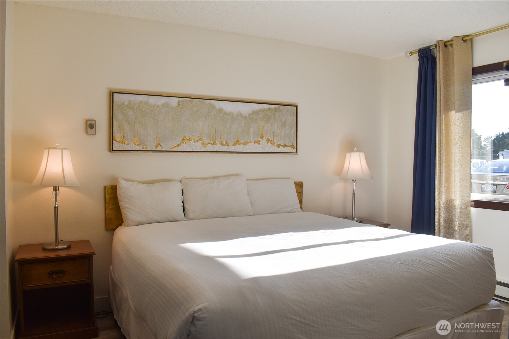 304 14th Street NW 117