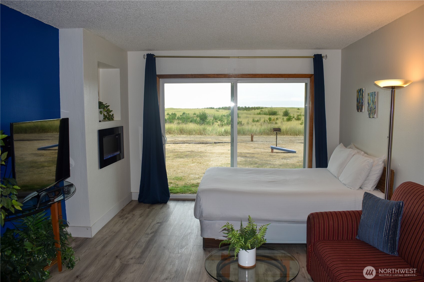 304 14th Street NW 117