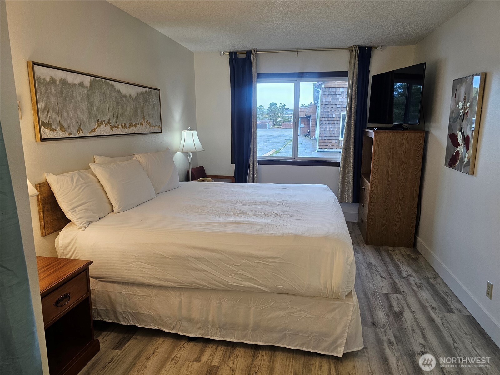 304 14th Street NW 117