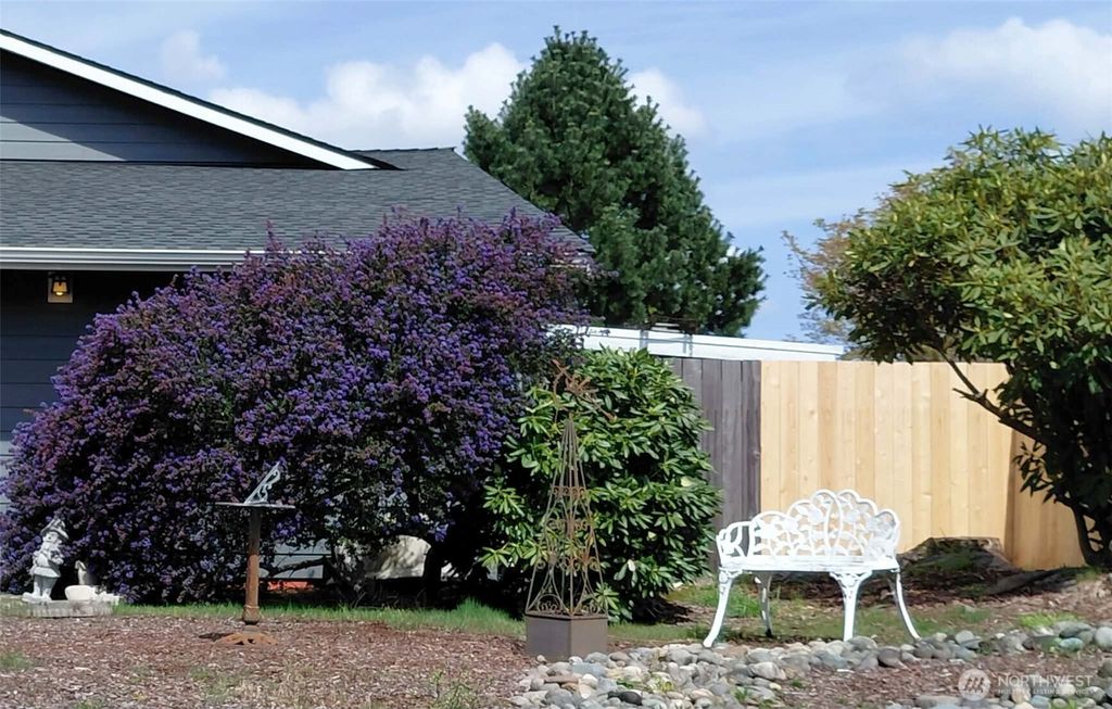 Photo of 6315 N 45th Street, Tacoma, WA 98407 (MLS # 2528646)