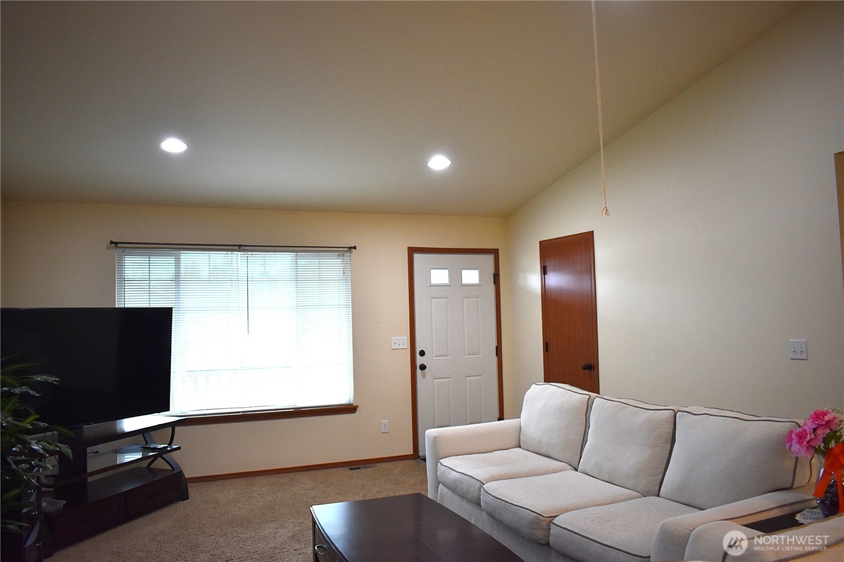 20236 White Rock Loop SW