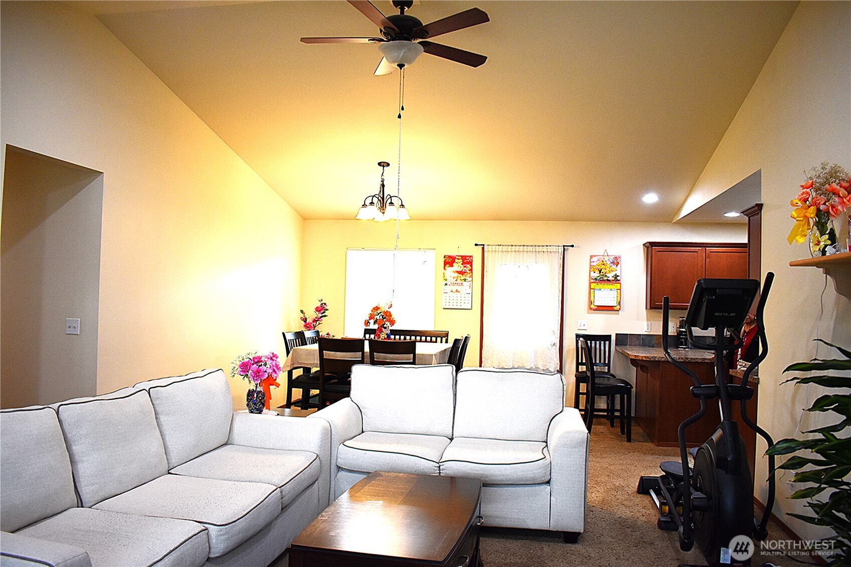 20236 White Rock Loop SW