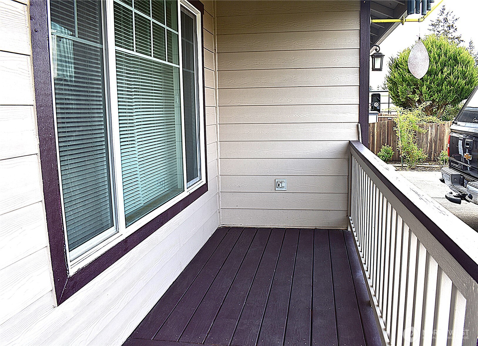 20236 White Rock Loop SW
