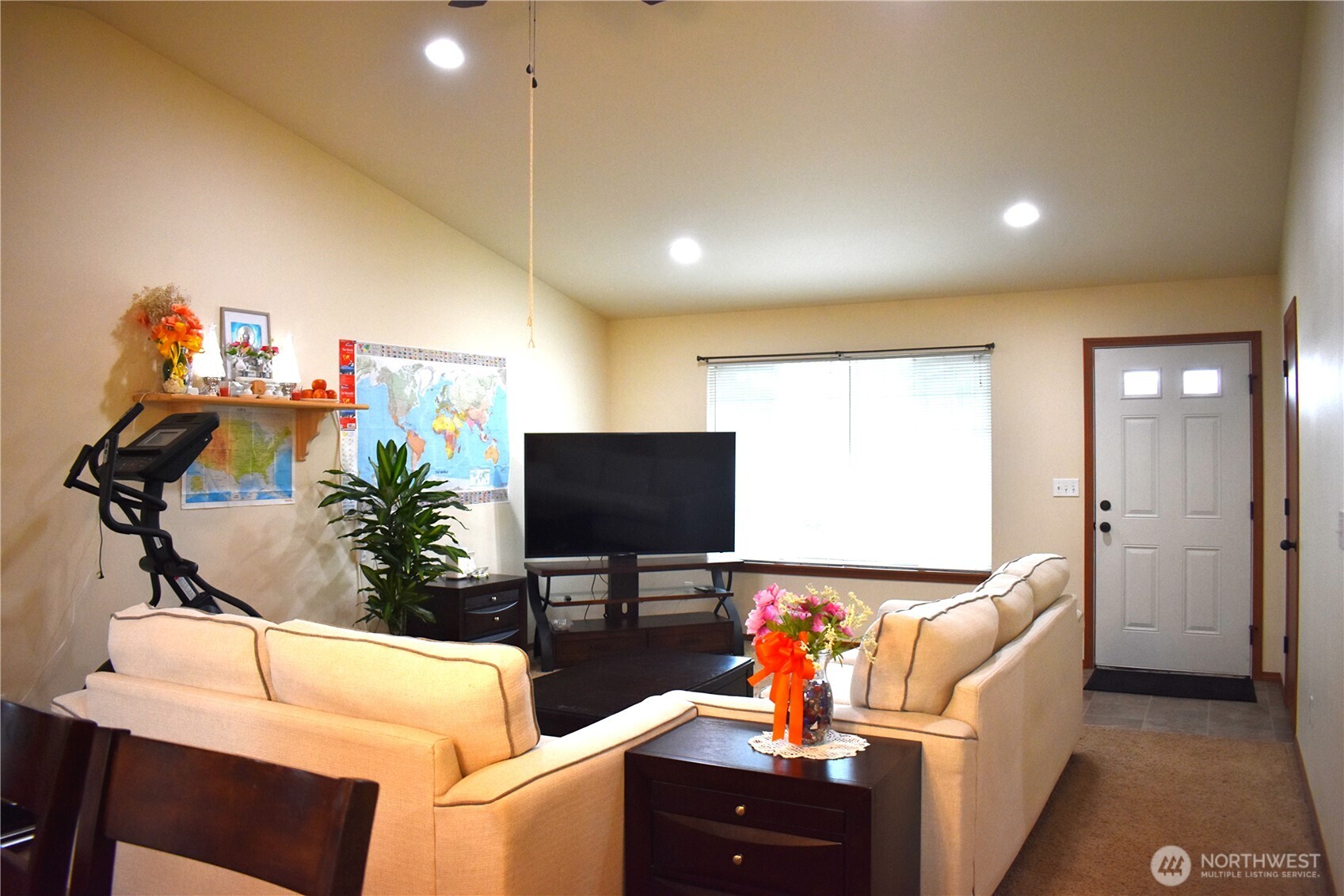 20236 White Rock Loop SW