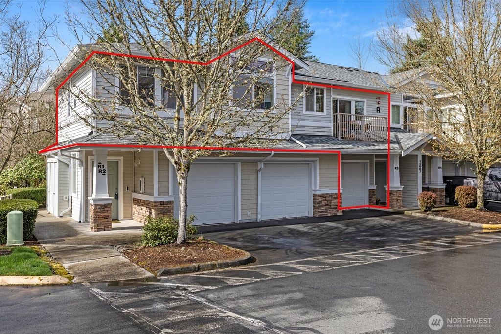 Photo of 14007 69th Drive SE #R3, Snohomish, WA 98296 (MLS # 2355298)