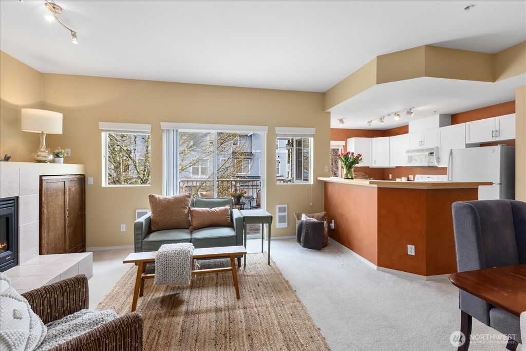 Photo of 14007 69th Drive SE #R3, Snohomish, WA 98296 (MLS # 2355298)