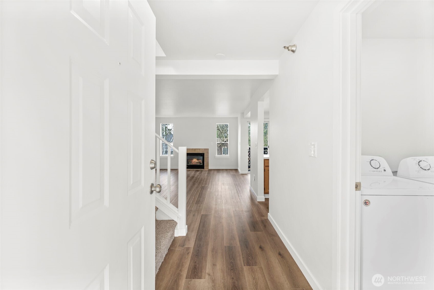 3939 10th Street SE B3