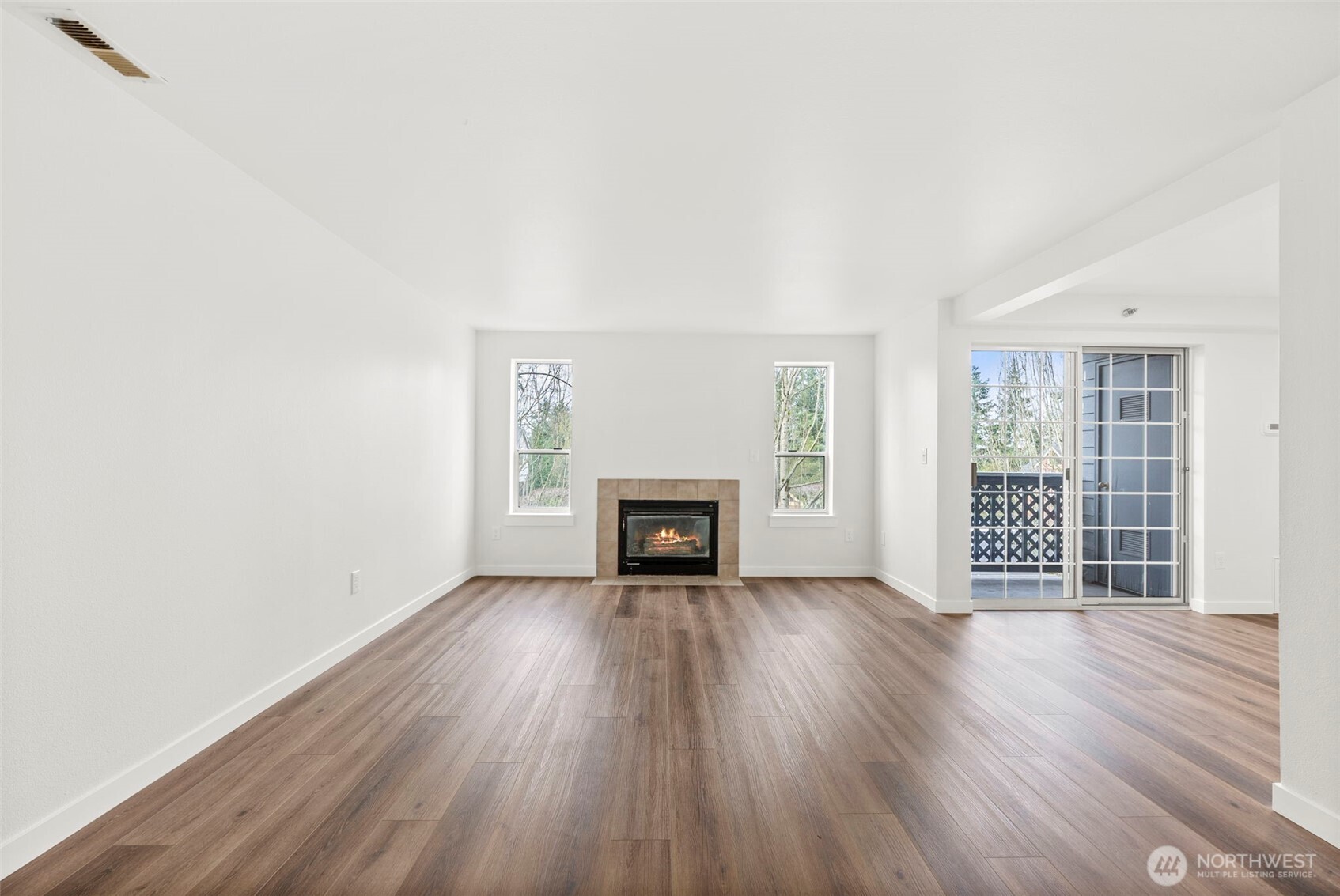 3939 10th Street SE B3