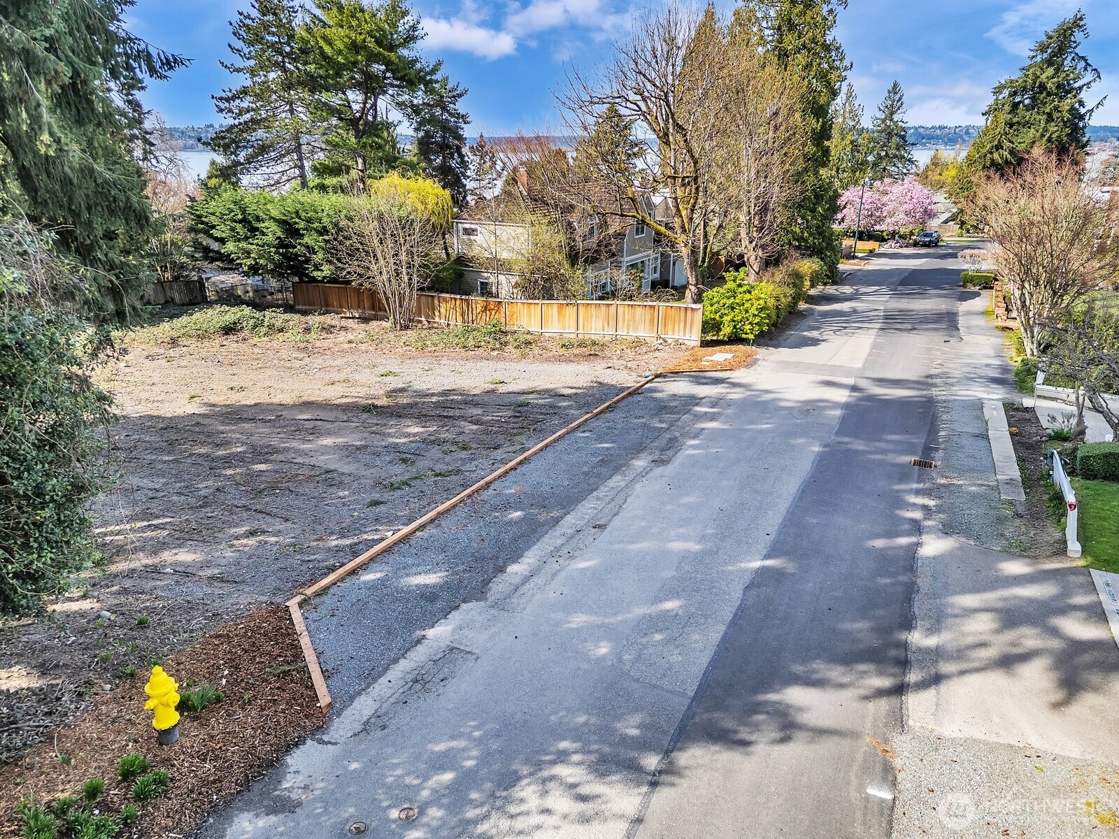 0 94TH Avenue NE