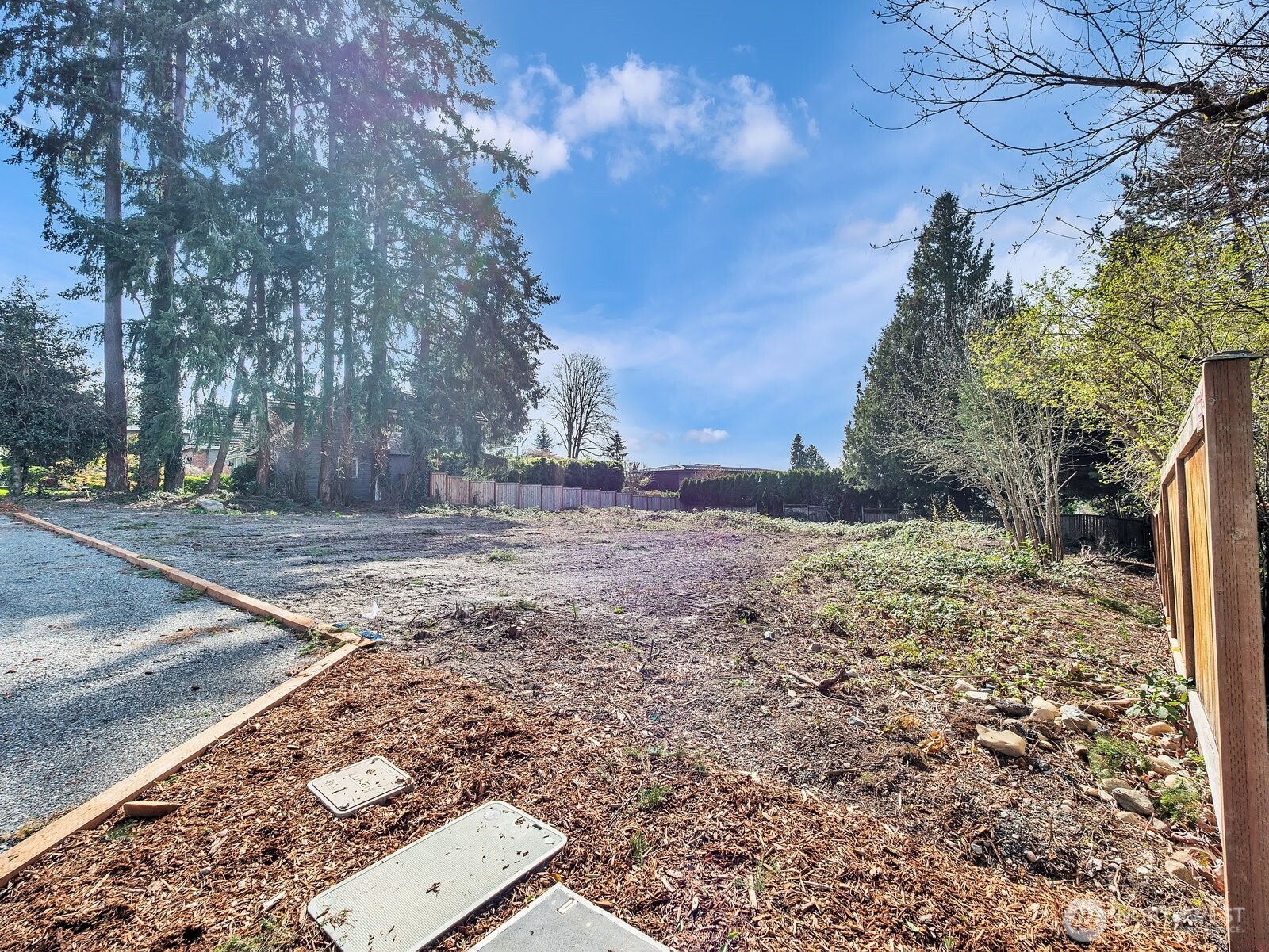 0 94TH Avenue NE