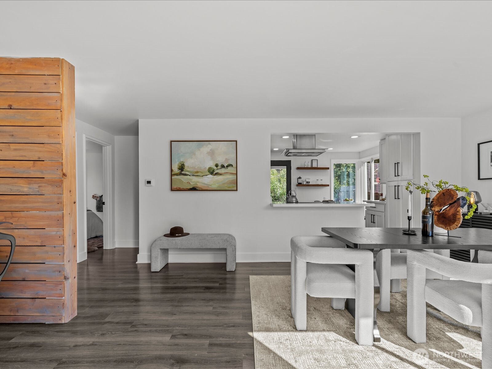 602 NW 49th Street