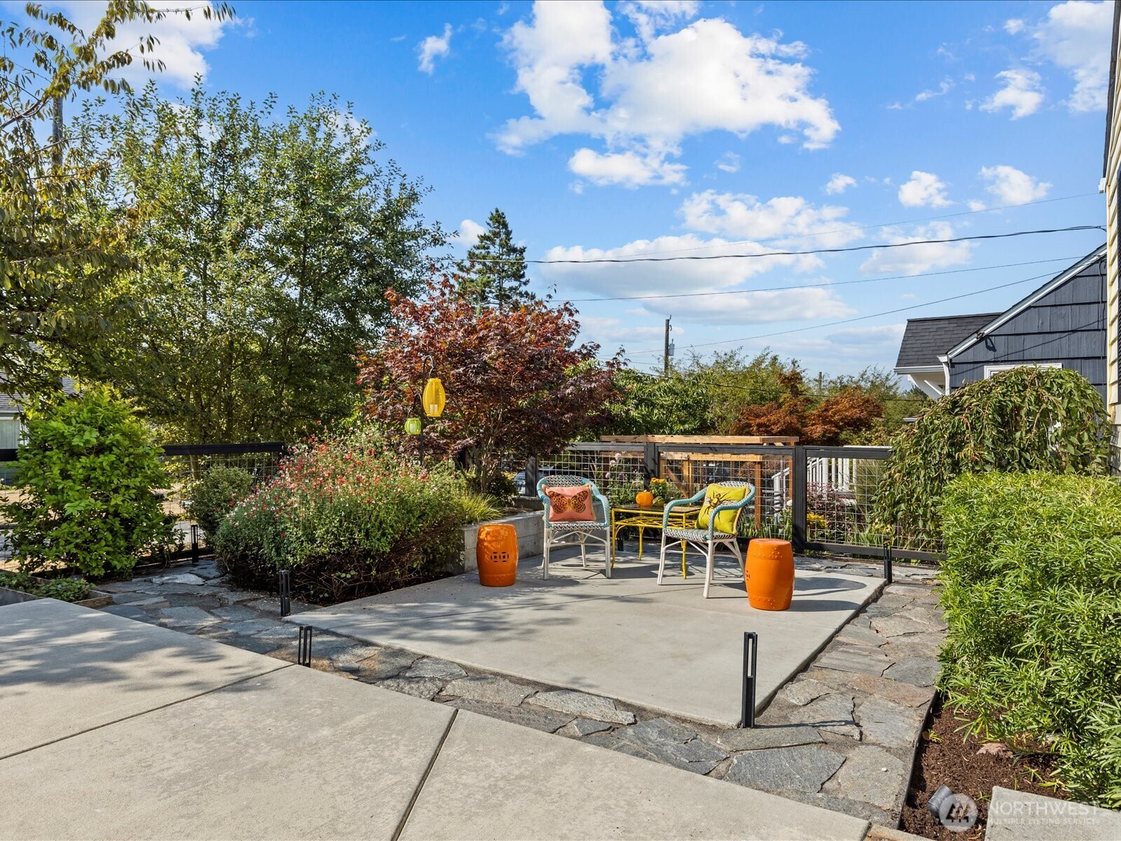 602 NW 49th Street
