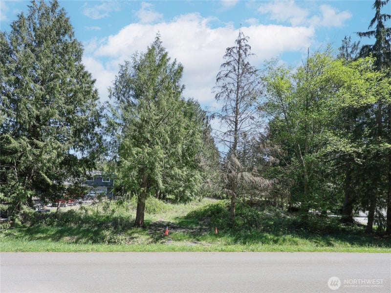 13821 30th Avenue NW