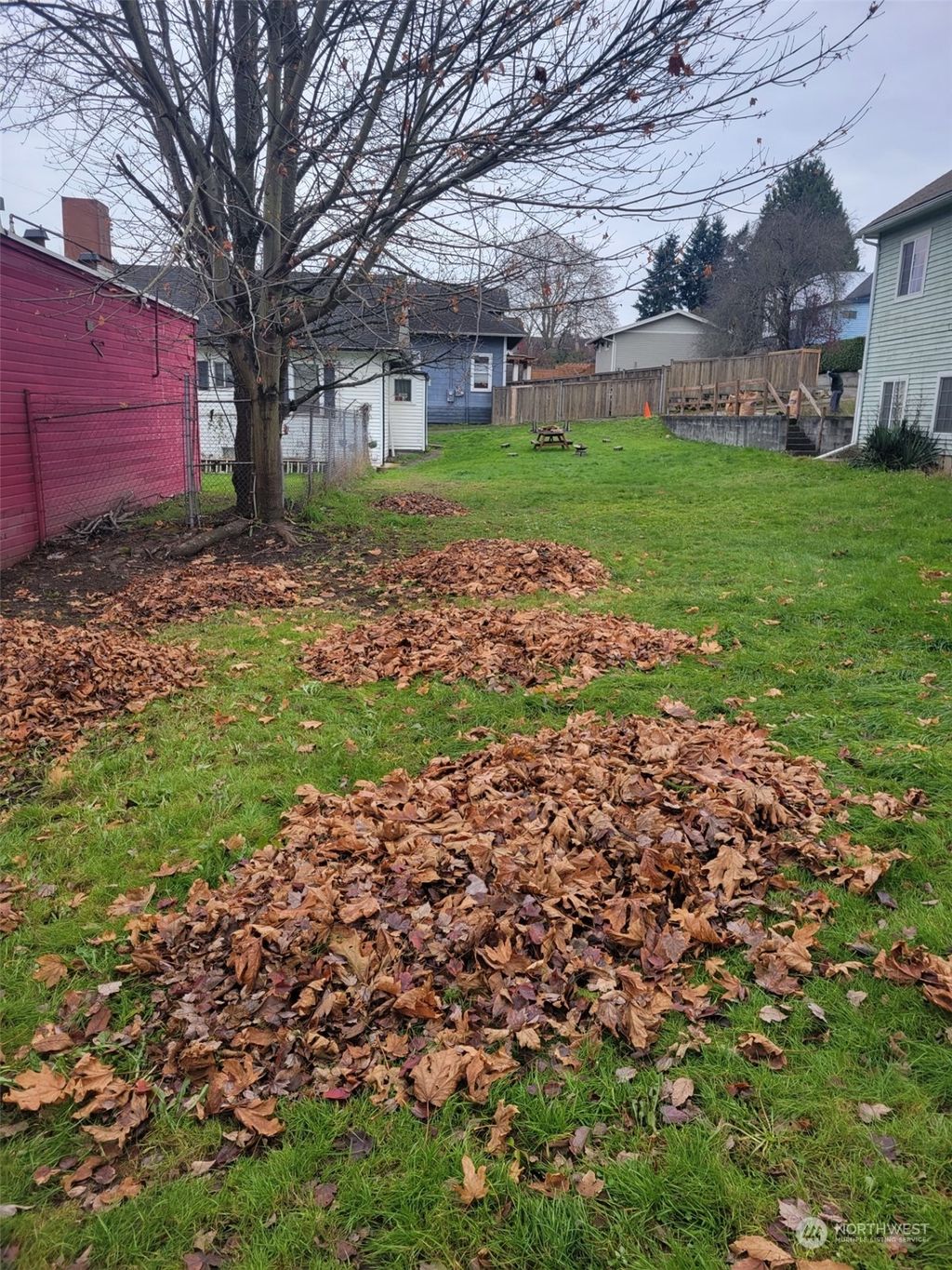 Photo of 2619 E Union Street, Seattle, WA 98122 (MLS # 2292465)