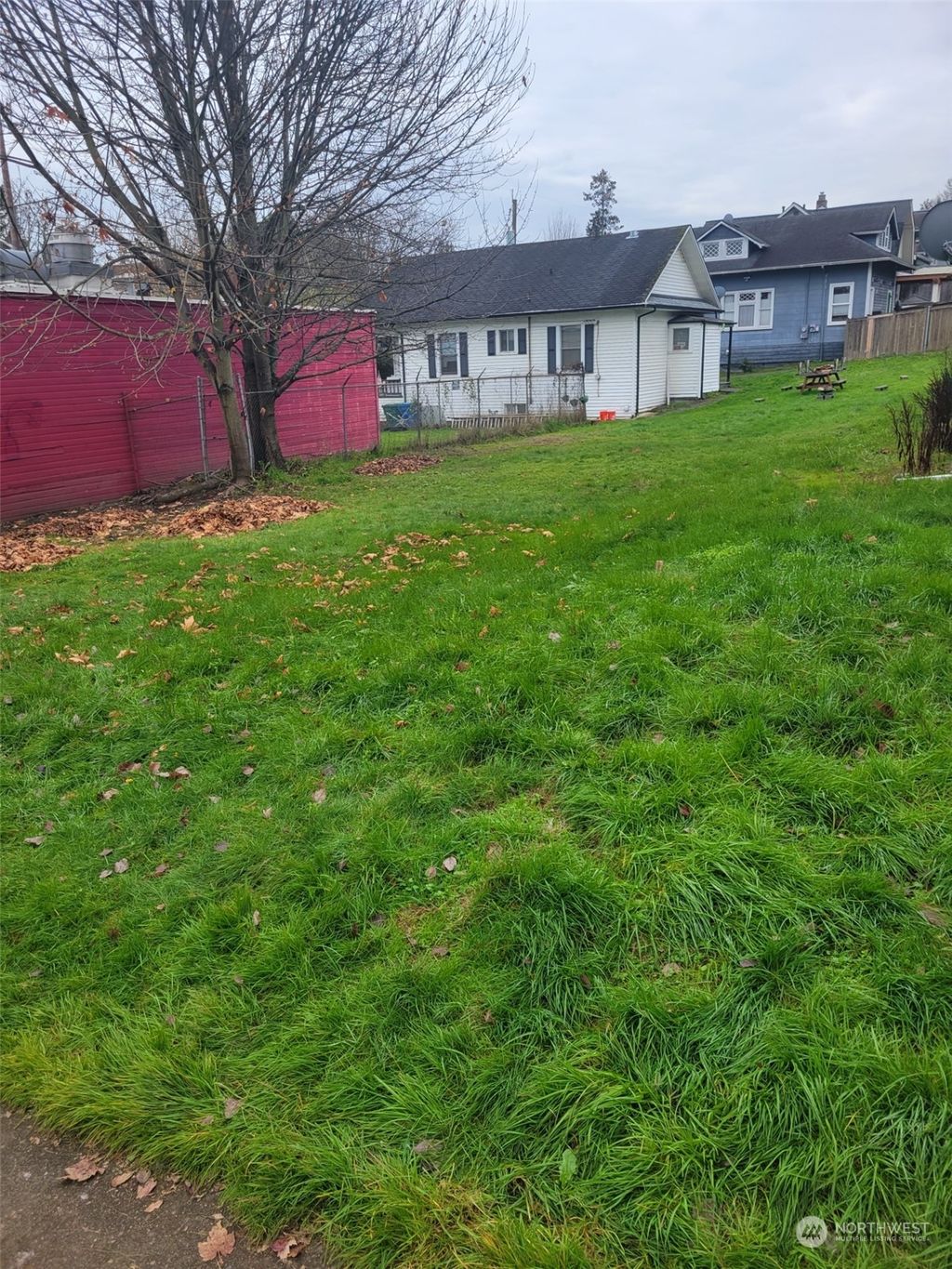 Photo of 2619 E Union Street, Seattle, WA 98122 (MLS # 2292465)