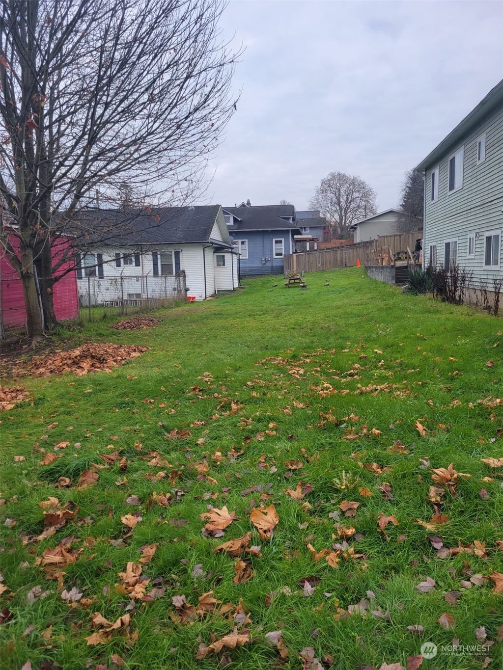 Photo of 2619 E Union Street, Seattle, WA 98122 (MLS # 2292465)