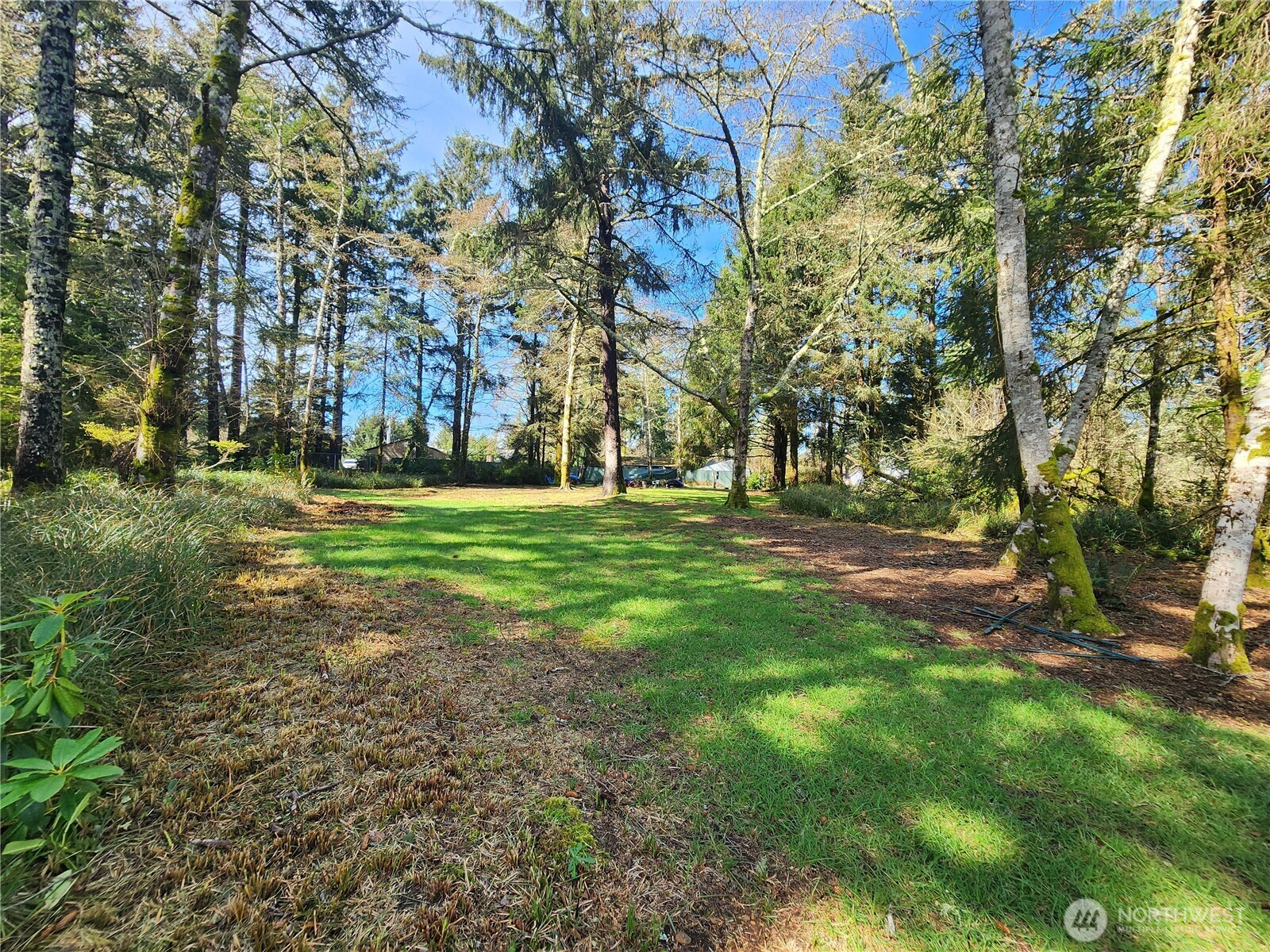 701 Wood Duck Avenue SE