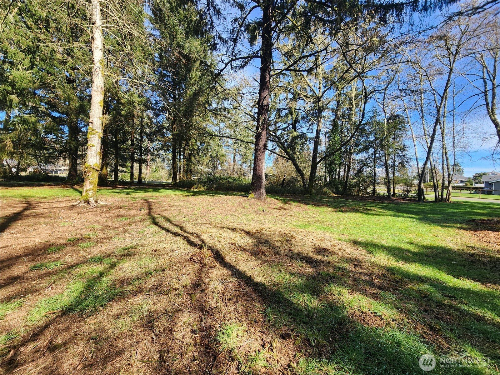 701 Wood Duck Avenue SE