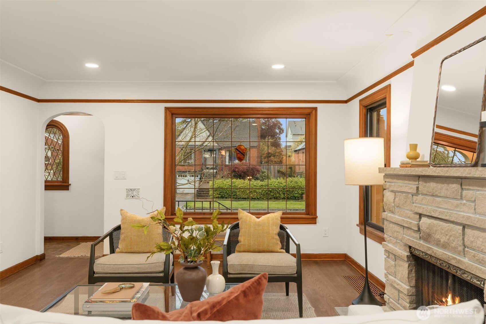821 NW 57TH Street