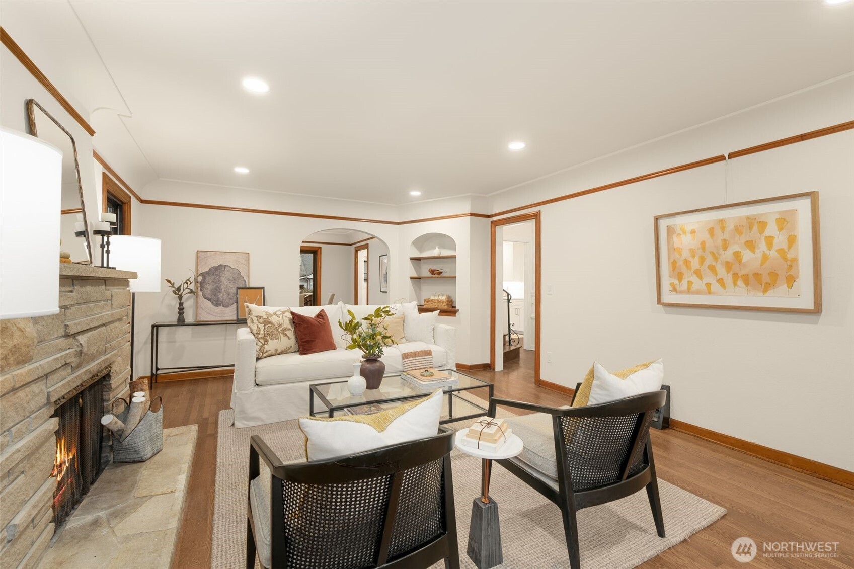 821 NW 57TH Street