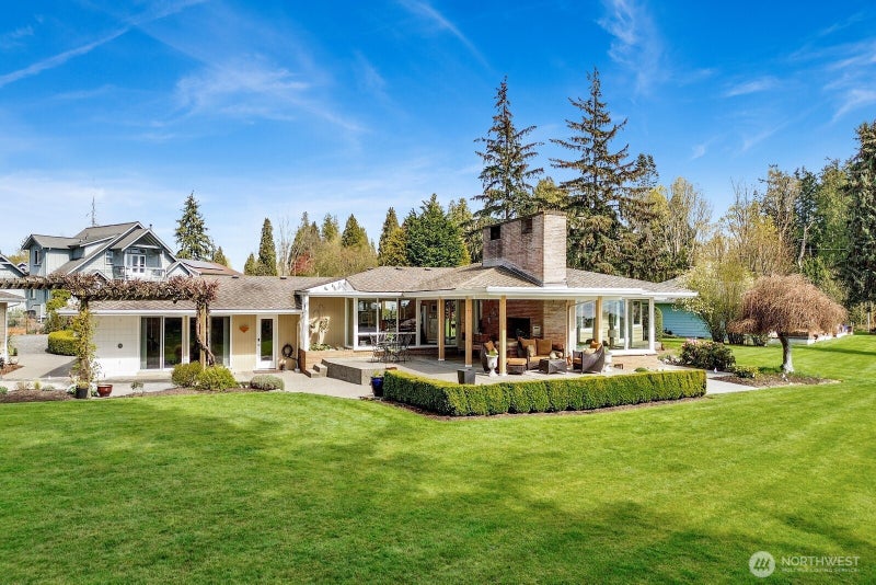 5279 Cherry Tree Lane
