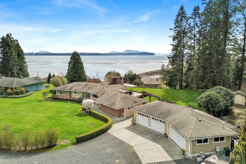 5279 Cherry Tree Lane