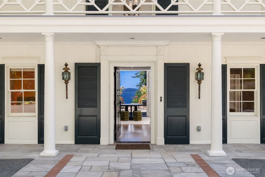 Photo of 72 Olympic Drive NW, Shoreline, WA 98177 (MLS # 2481218)