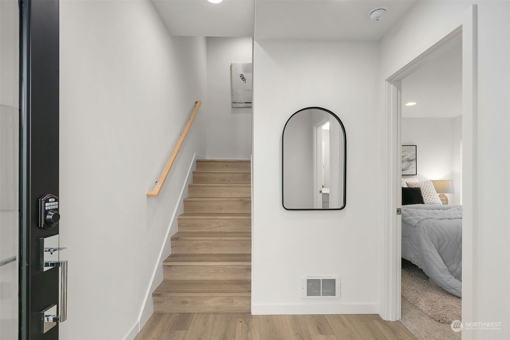 Photo of 3727 C S Dawson Street, Seattle, WA 98118 (MLS # 2188483)