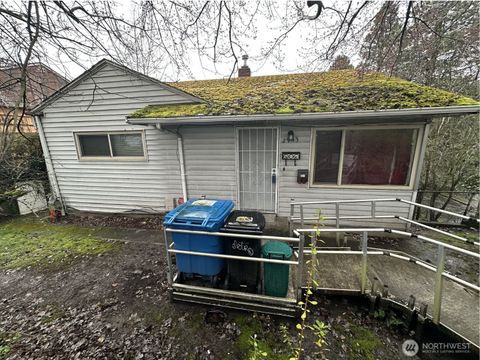 Photo of 2903 E Union Street, Seattle, WA 98122 (MLS # 2486459)