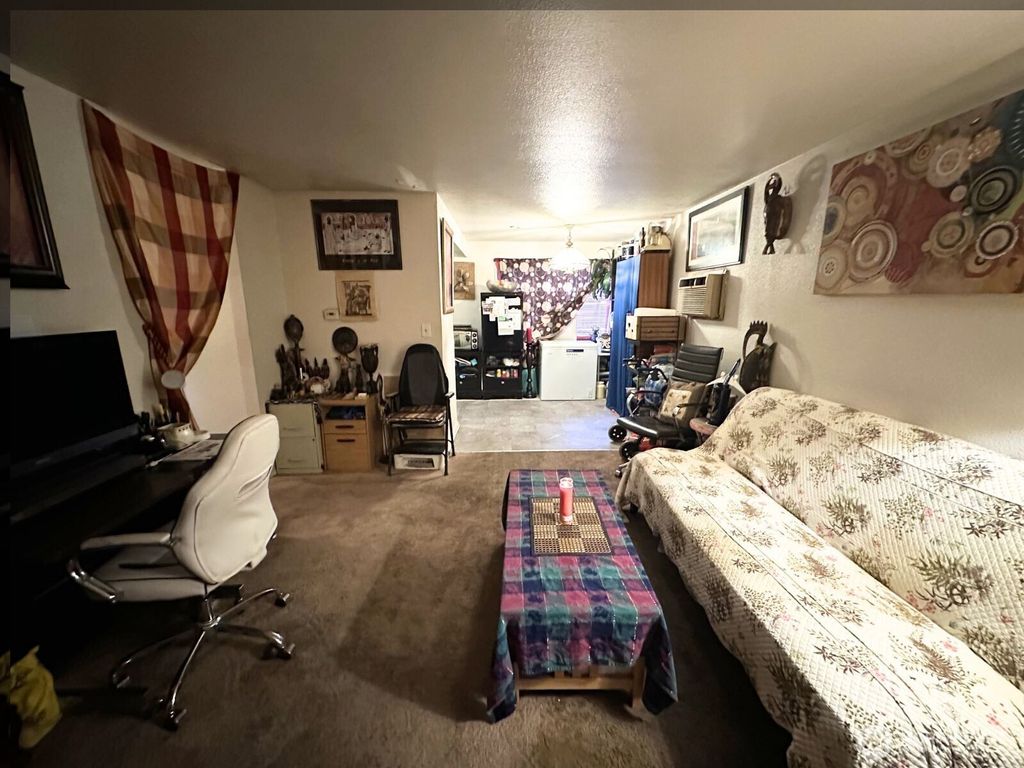 Photo of 2903 E Union Street, Seattle, WA 98122 (MLS # 2486459)