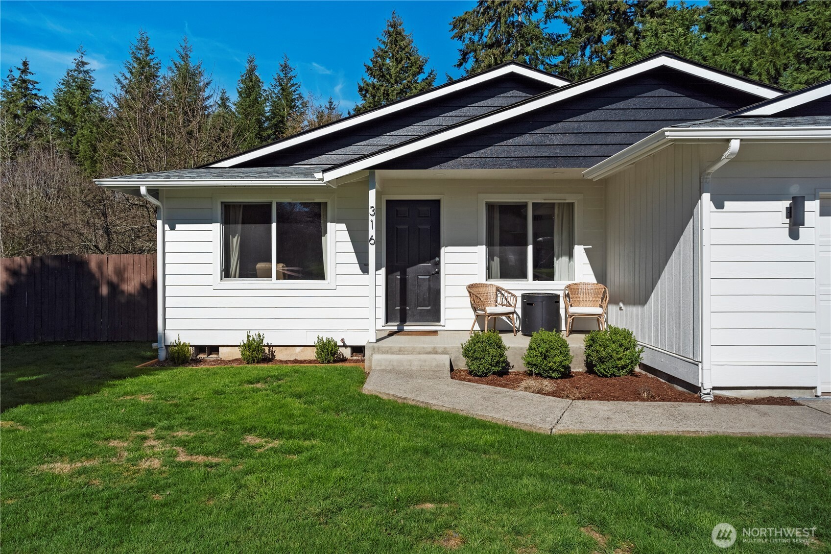 316 Cedar Ct
