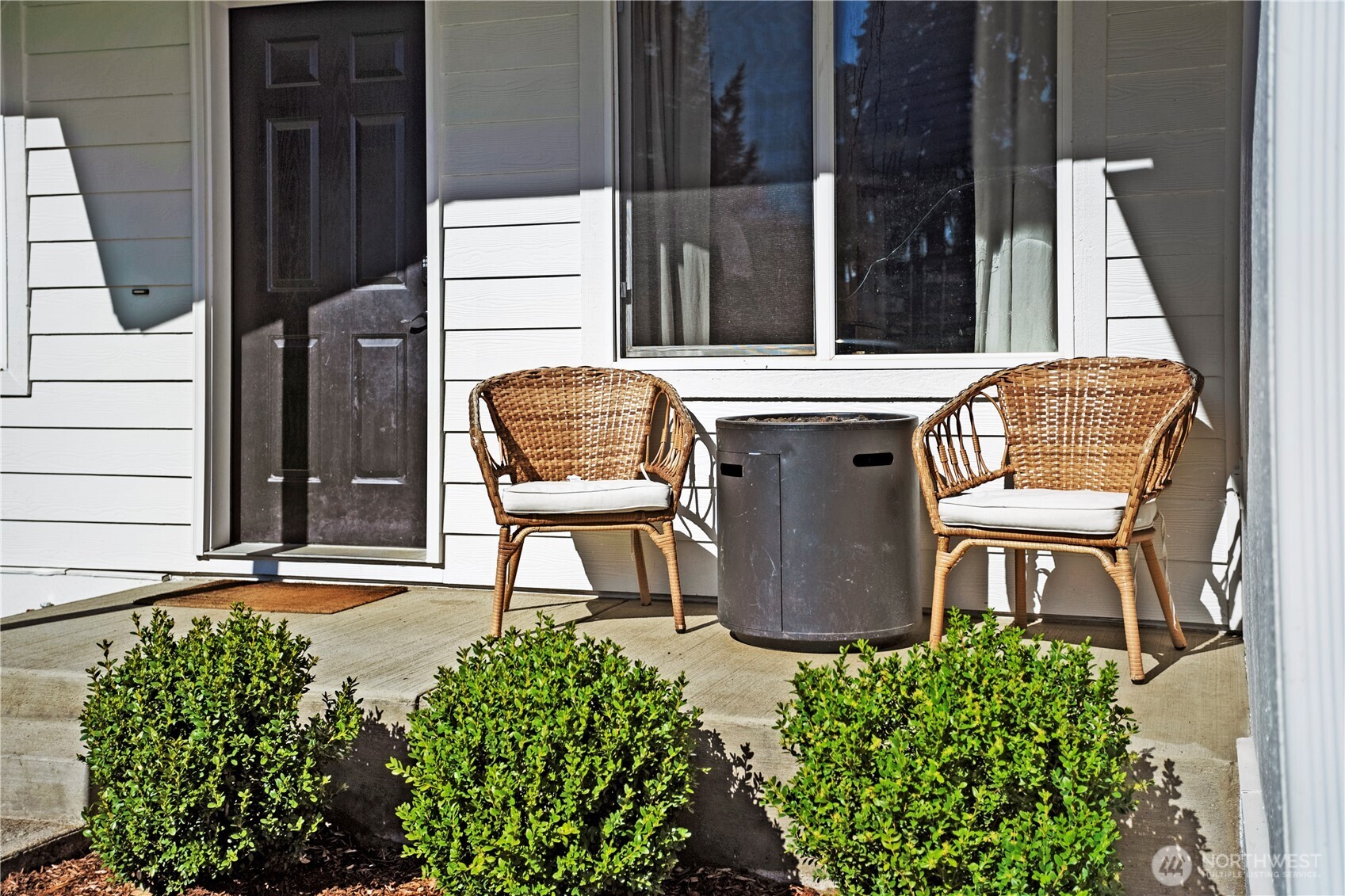 316 Cedar Ct