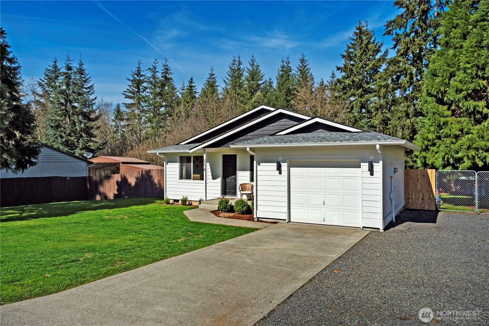 316 Cedar Ct