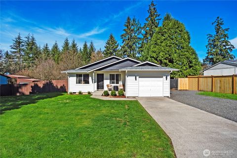 316 Cedar Ct Winlock WA 98596