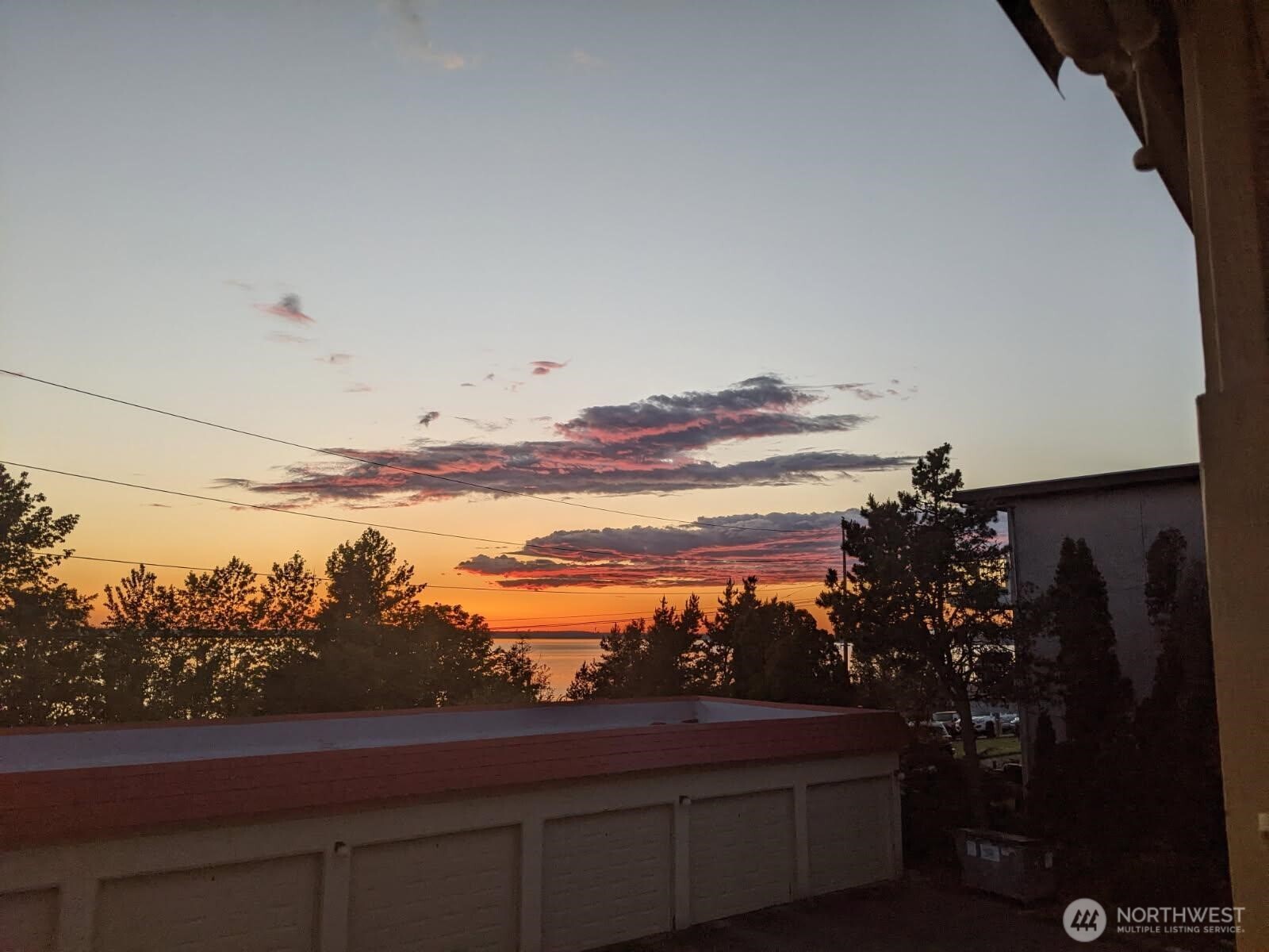 1014 11th Street 103