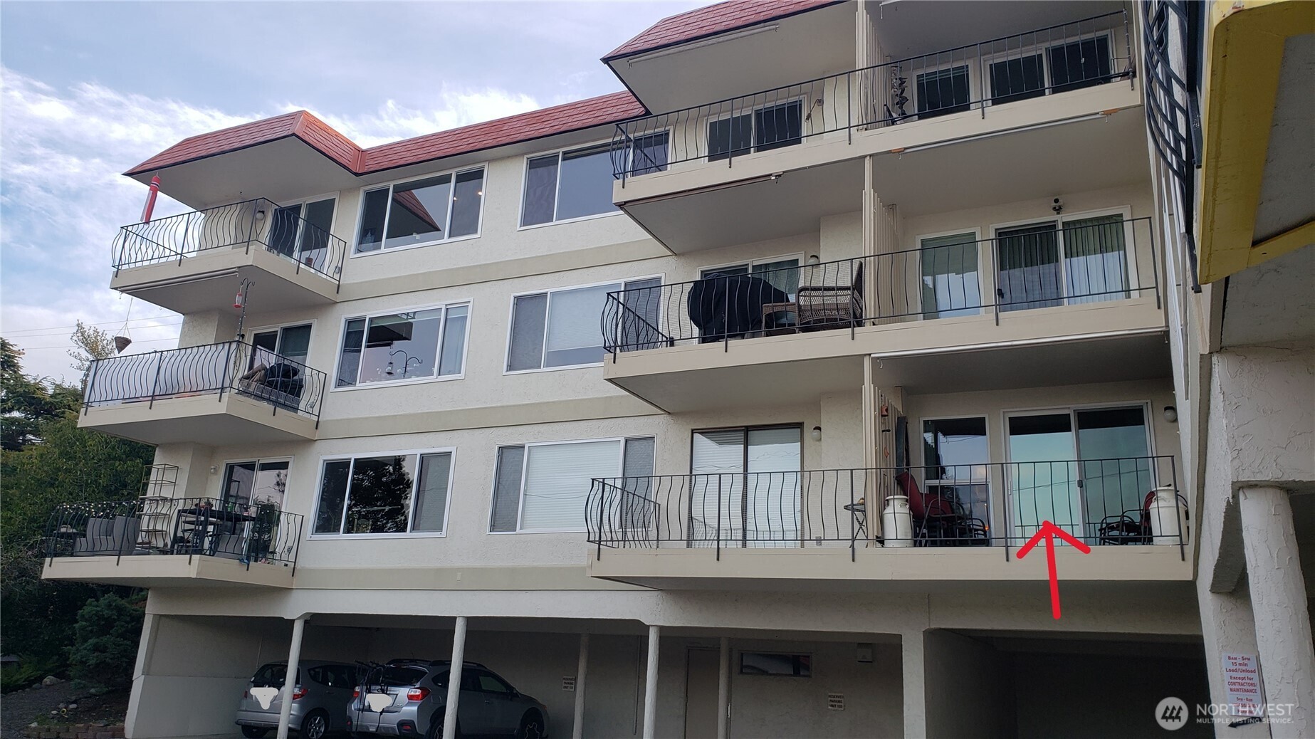 1014 11th Street 103