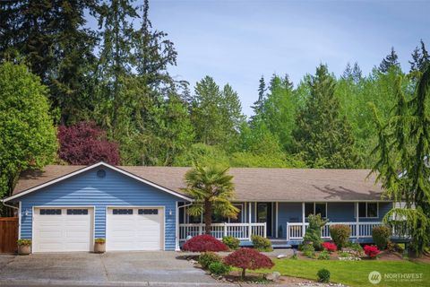 13915 23rd Drive SE, Mill Creek, WA 98012 - MLS#: 2370110