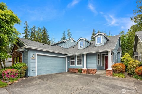 22872 NE 130th Street Redmond WA 98053