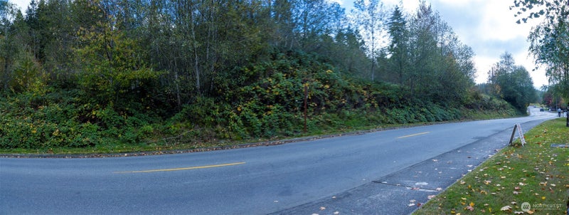 0 10th Avenue NE