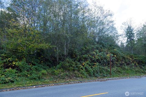 Photo of 0 10th Avenue NE, Poulsbo, WA 98370 (MLS # 2525619)