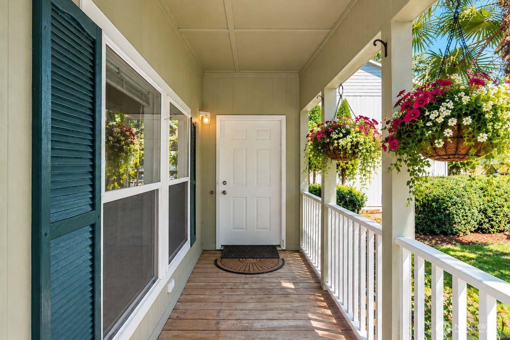 Photo of 3130 Glacier Lane, Camano Island, WA 98282 (MLS # 2578905)