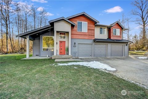 13111 Admiralty Way Everett WA 98204
