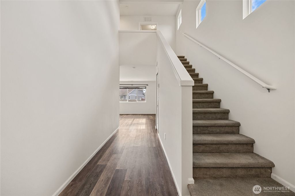 Photo of 7240 287th Street NW, Stanwood, WA 98292 (MLS # 2498469)