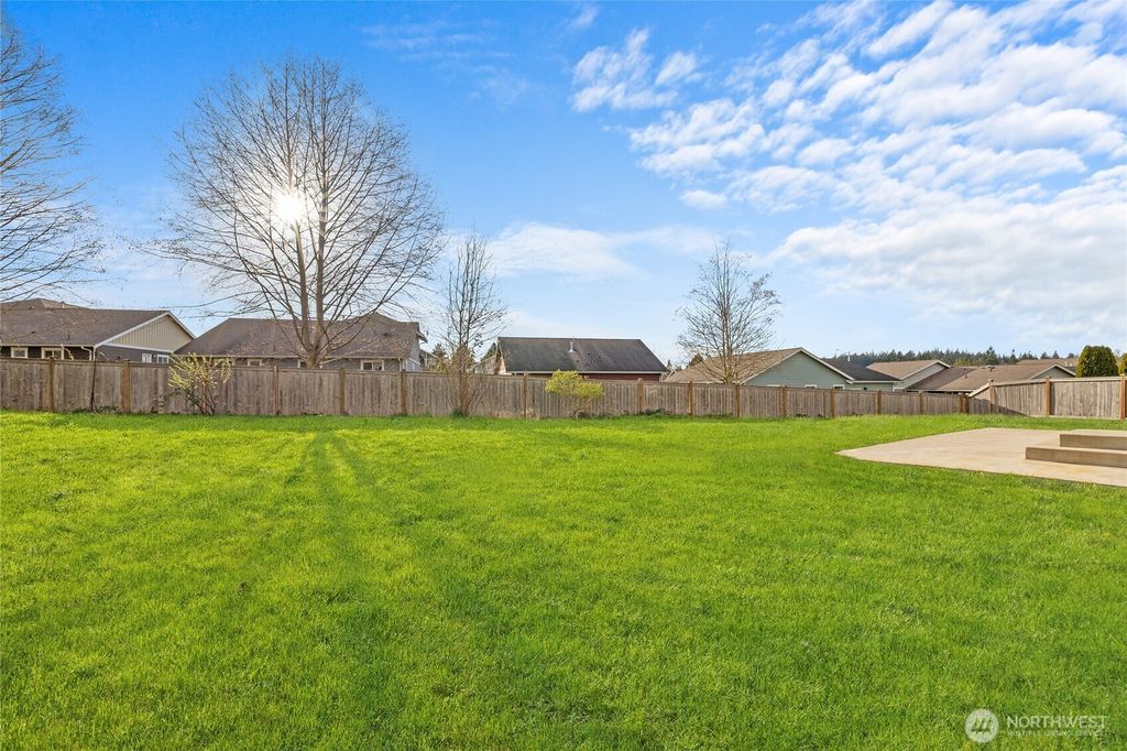 Photo of 7240 287th Street NW, Stanwood, WA 98292 (MLS # 2498469)