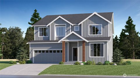 4069 Reef Road SW Port Orchard WA 98367