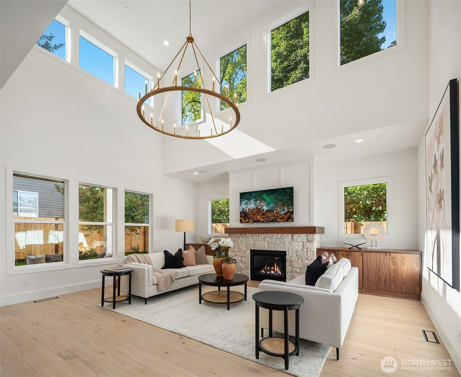 7717 151st Avenue NE